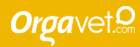 Orgavet
